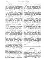 giornale/TO00180539/1891/unico/00000196