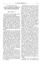 giornale/TO00180539/1891/unico/00000197