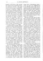 giornale/TO00180539/1891/unico/00000198