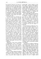 giornale/TO00180539/1891/unico/00000202