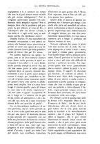 giornale/TO00180539/1891/unico/00000203