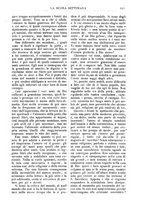 giornale/TO00180539/1891/unico/00000205