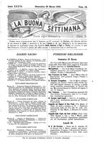 giornale/TO00180539/1891/unico/00000209