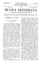 giornale/TO00180539/1891/unico/00000211