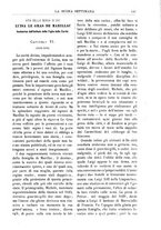 giornale/TO00180539/1891/unico/00000213