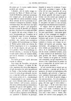 giornale/TO00180539/1891/unico/00000214