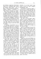 giornale/TO00180539/1891/unico/00000217