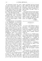 giornale/TO00180539/1891/unico/00000218