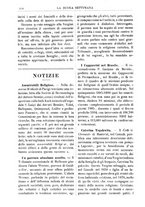 giornale/TO00180539/1891/unico/00000220