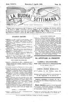 giornale/TO00180539/1891/unico/00000225