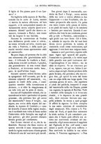 giornale/TO00180539/1891/unico/00000229