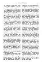 giornale/TO00180539/1891/unico/00000231