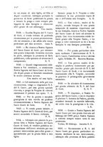 giornale/TO00180539/1891/unico/00000234