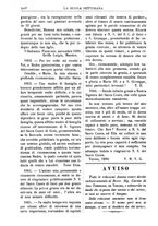 giornale/TO00180539/1891/unico/00000236