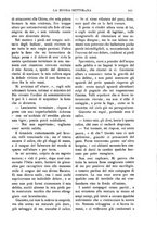 giornale/TO00180539/1891/unico/00000237