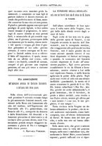 giornale/TO00180539/1891/unico/00000239