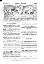 giornale/TO00180539/1891/unico/00000245