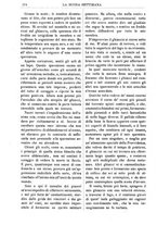 giornale/TO00180539/1891/unico/00000252