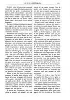 giornale/TO00180539/1891/unico/00000253