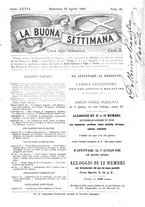 giornale/TO00180539/1891/unico/00000261