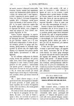 giornale/TO00180539/1891/unico/00000264