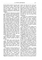 giornale/TO00180539/1891/unico/00000265