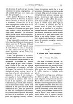 giornale/TO00180539/1891/unico/00000267