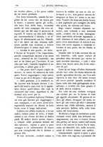 giornale/TO00180539/1891/unico/00000268