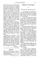 giornale/TO00180539/1891/unico/00000269