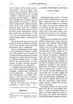 giornale/TO00180539/1891/unico/00000270