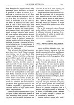 giornale/TO00180539/1891/unico/00000271