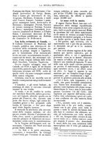 giornale/TO00180539/1891/unico/00000274