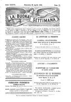 giornale/TO00180539/1891/unico/00000277