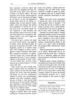 giornale/TO00180539/1891/unico/00000280