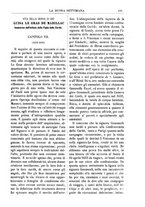 giornale/TO00180539/1891/unico/00000281