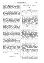 giornale/TO00180539/1891/unico/00000283