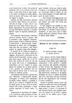 giornale/TO00180539/1891/unico/00000288