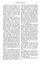 giornale/TO00180539/1891/unico/00000289