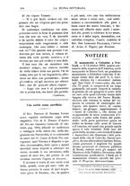 giornale/TO00180539/1891/unico/00000290