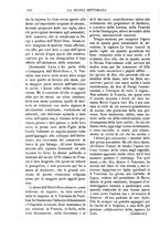 giornale/TO00180539/1891/unico/00000298