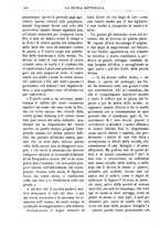 giornale/TO00180539/1891/unico/00000300