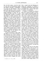 giornale/TO00180539/1891/unico/00000303