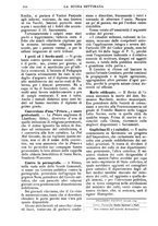 giornale/TO00180539/1891/unico/00000306