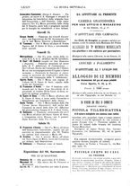 giornale/TO00180539/1891/unico/00000310