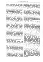 giornale/TO00180539/1891/unico/00000312