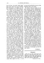 giornale/TO00180539/1891/unico/00000314