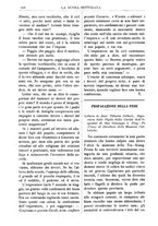 giornale/TO00180539/1891/unico/00000318