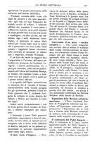 giornale/TO00180539/1891/unico/00000321