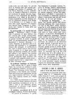 giornale/TO00180539/1891/unico/00000322