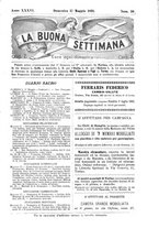 giornale/TO00180539/1891/unico/00000325